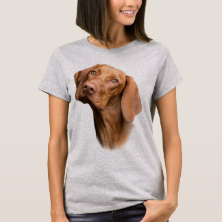 Deutscher Kurzhund T-Shirt
