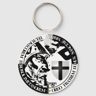 Deutscher Orden Schlüsselger Schlüsselanhänger