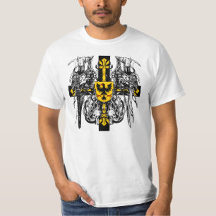 Deutscher Orden Shirt Nr. 0120032014