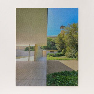 Deutscher Pavillon in Barcelona