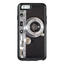 Deutscher Rangefinder von L VINTAG CAMERA 11 tPC