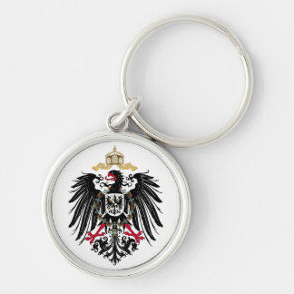 Deutscher Reichsadler Schlüsselanhänger