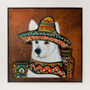 Deutscher Schäferhund