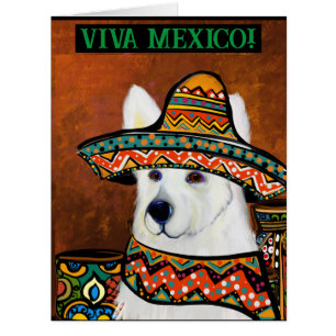 Deutscher Schäferhund