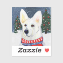 Deutscher Schäferhund