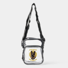Deutscher Schäferhund Mehr Als Ein Hund Treu Tapfe