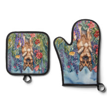 Deutscher Schäferhund