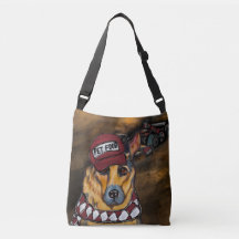 Deutscher Schäferhund