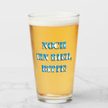 Deutsches Bier Festival Funny Beer Zitat Oktoberfe