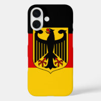 deutsches Emblem
