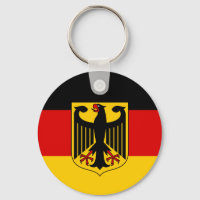 deutsches Emblem