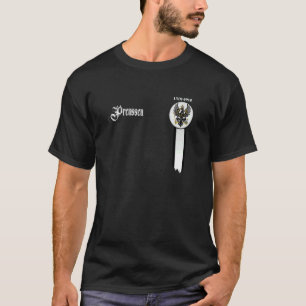 Deutsches Empire Preußische Loyaltradition Meine Z T-Shirt