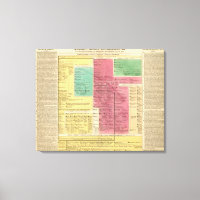 Deutsches Reich von 1273 bis 1815