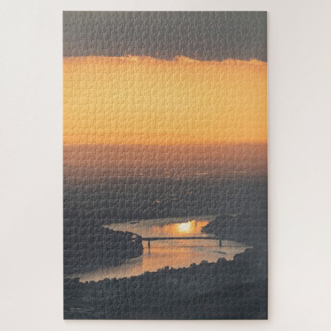 Deutschland (Vertikal)