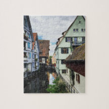 Deutschland