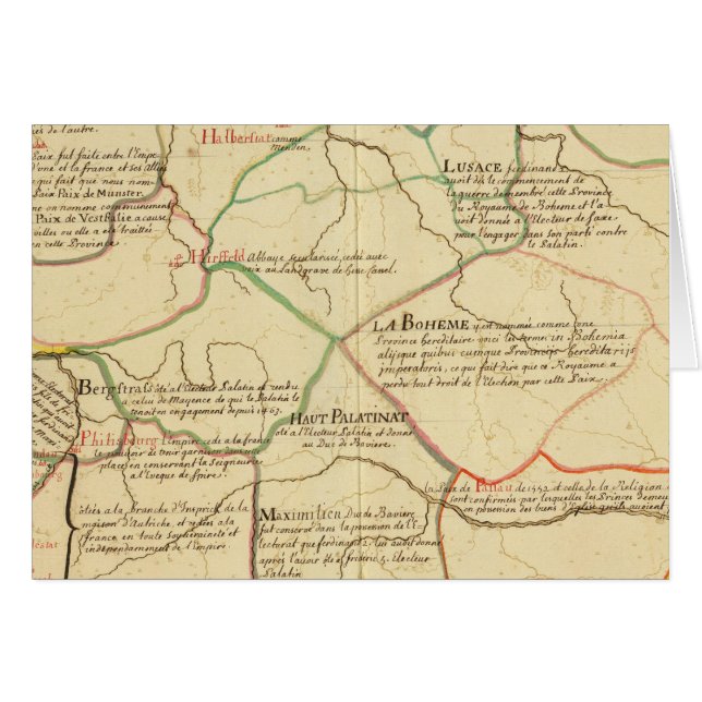 Deutschland 12 (Vorderseite (Horizontal))