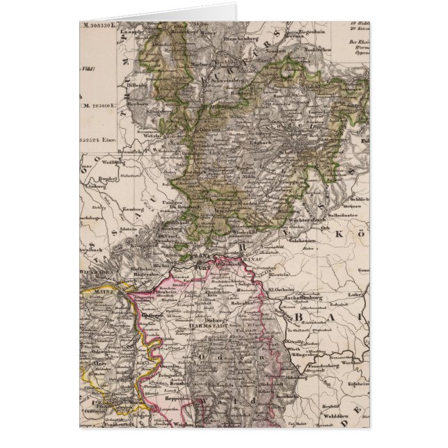 Deutschland 12 (Vorne)