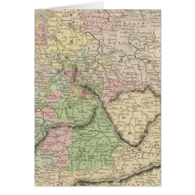 Deutschland 14 (Vorne)