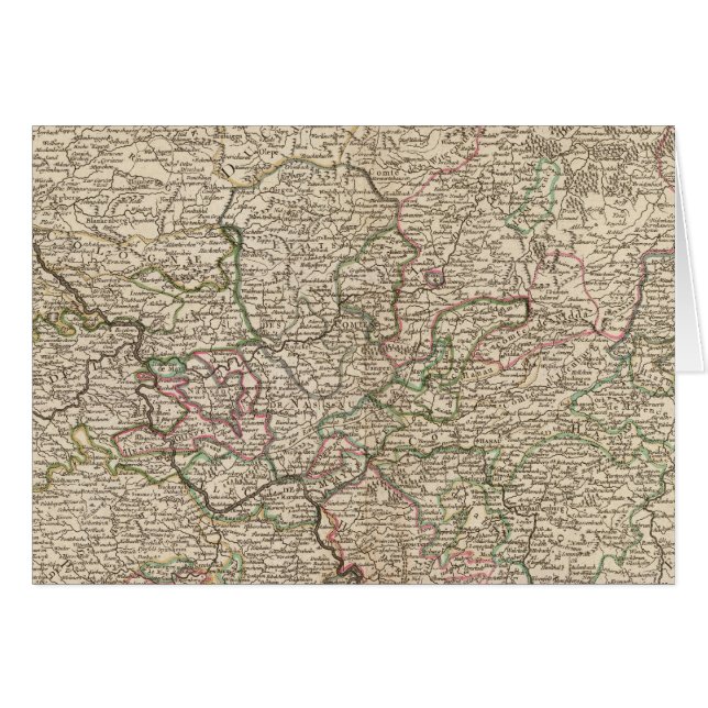 Deutschland 20 (Vorderseite (Horizontal))