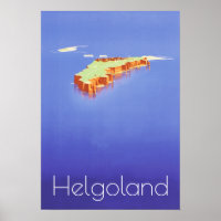 "Deutschland: 2021/heute Nordsee - Helogland Reise