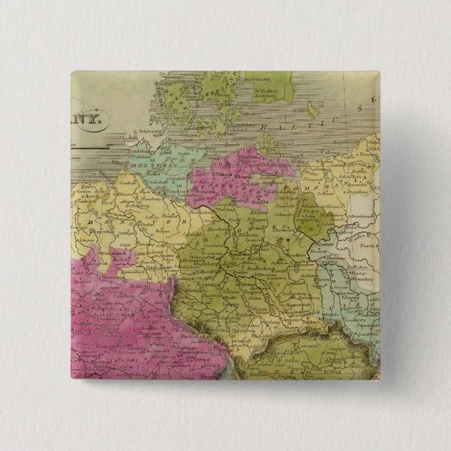 Deutschland 20 button (Vorderseite)