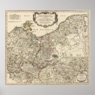 Deutschland 23 poster