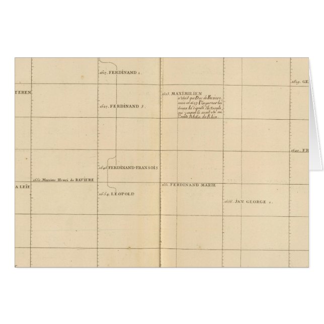 Deutschland 24 (Vorderseite (Horizontal))