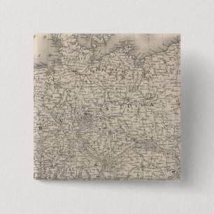 Deutschland 26 button