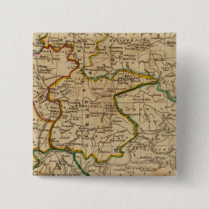 Deutschland 29 button