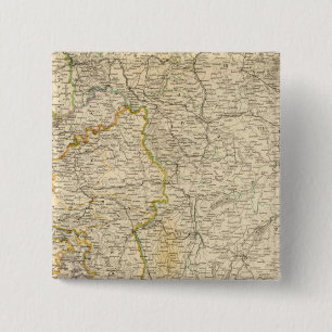 Deutschland 2 button