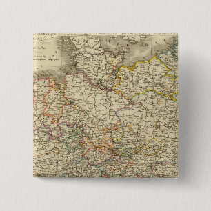 Deutschland 2 button