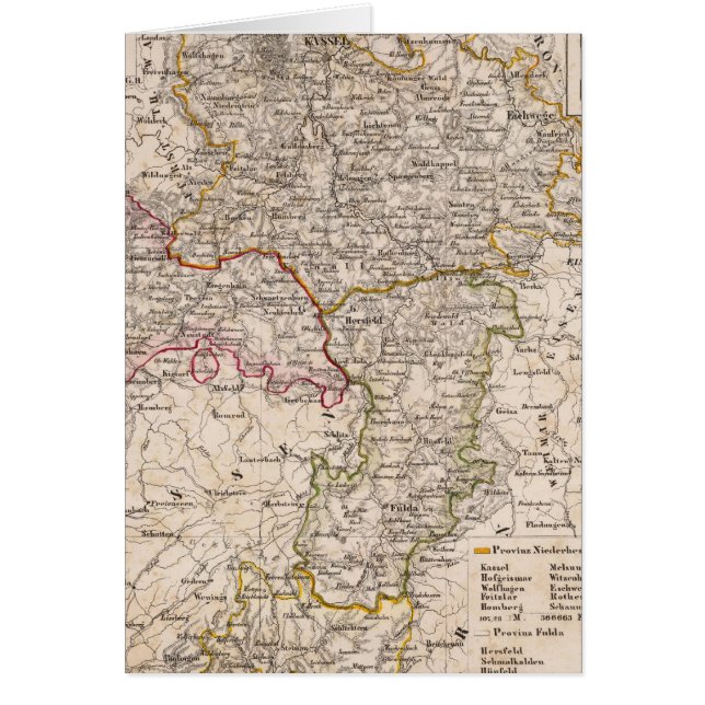 Deutschland 6 (Vorne)