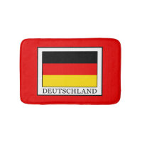 Deutschland