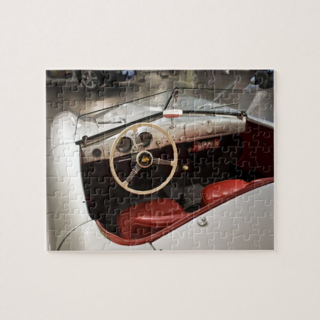 Deutschland, Baden-Württemberg, 2 (Horizontal)