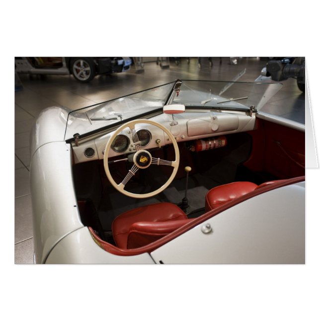 Deutschland, Baden-Württemberg, 2 (Vorderseite (Horizontal))