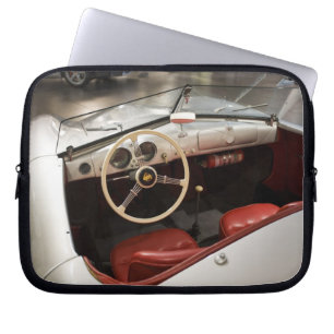 Deutschland, Baden-Württemberg, 2 Laptopschutzhülle