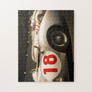 Deutschland, Baden-Württemberg, Stuttgart