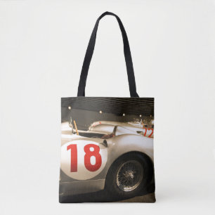 Deutschland, Baden-Württemberg, Stuttgart Tasche