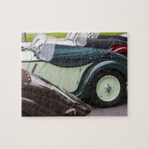 Deutschland, Bayern-Bayern, München. BMW Welt Aut