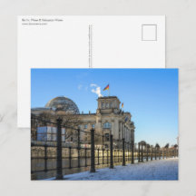 Deutschland Berlin