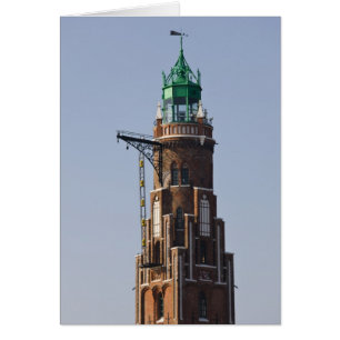 Deutschland, Bundesland Bremen, Bremerhaven. Hafen