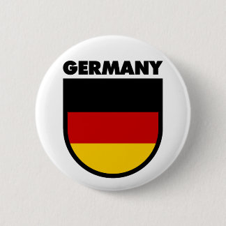 Deutschland Button