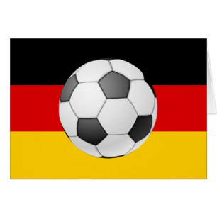 Deutschland Champions 2014