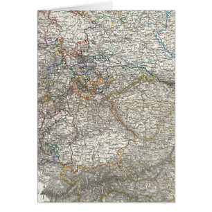 Deutschland - Deutschland