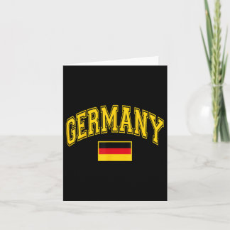 Deutschland Deutschland Deutschland Deutschland Fl Karte