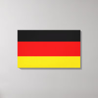 Deutschland (Deutschland)