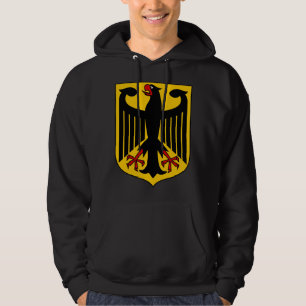 Deutschland Eishockeyteam Classic T Shirt