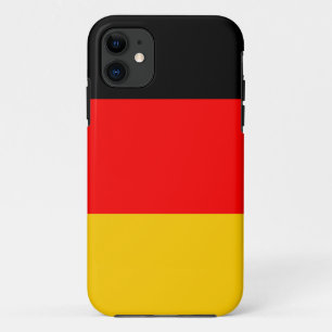 Deutschland Fahne title_seo2