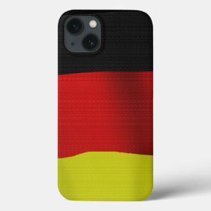 Deutschland Flagge der Deutschen Demokratischen Re title_seo2