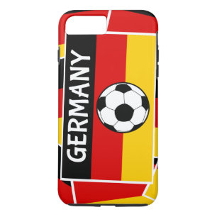 Deutschland Flaggenfußball title_seo2